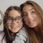 Sorelle ritrovate, per i tre indagati niente più carcere: scatta l’obbligo di dimora