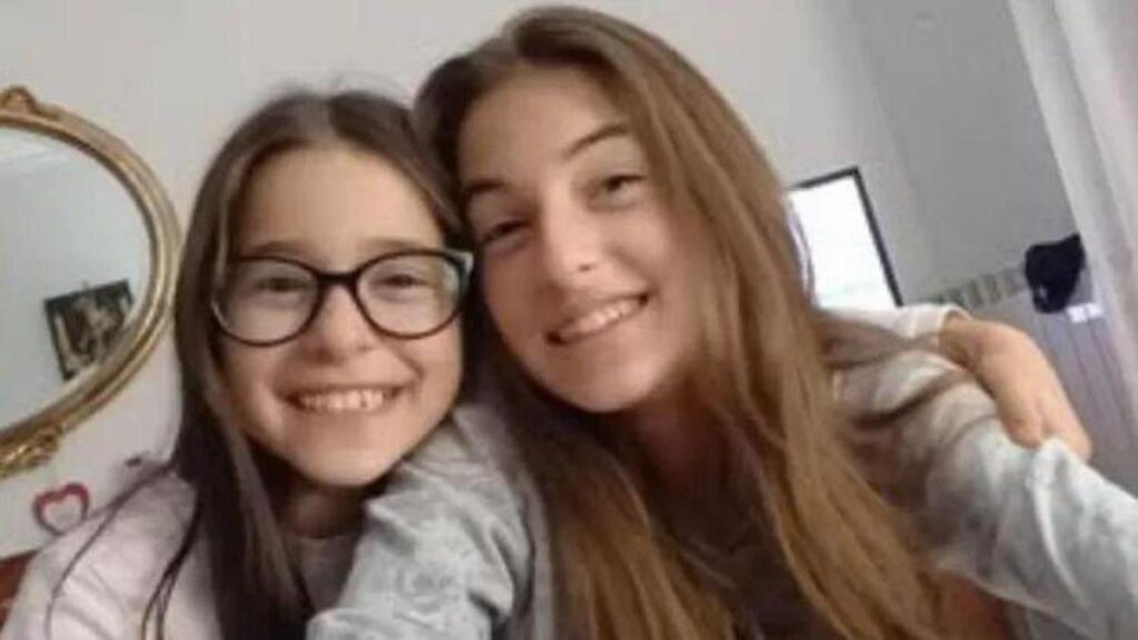 Sorelle scomparse in Abruzzo, proseguono ricerche nel lago di Barrea