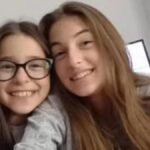 Sorelle scomparse, trovato fermaglio durante ricerche: “Forse è di Sarah”