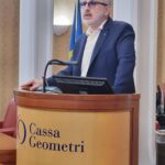 Sostenibilità, Baragetti (Geoweb): “Nei progetti cresce la sensibilità sociale dei giovani”