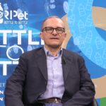 Sostenibilità, Dentis (Coripet): “In 2025 totale riciclato per bottiglie al 33%”