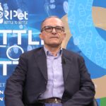 Sostenibilità, Dentis (Coripet): “Nel 2025 riciclate 10mila tonnellate di plastica”