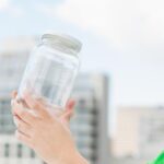 Sostenibilità, Grandi (Comune Milano): “Transizione ecologica necessaria per benessere e costi”