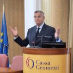 Sostenibilità, Maiandi (Fiaba Ets): “L’accessibilità deve diventare un principio condiviso da tutti”