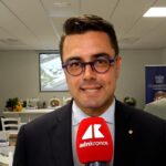 Sostenibilità, Notarangelo (Cisambiente): “L’economia circolare è la realtà, la Calabria lo dimostra”