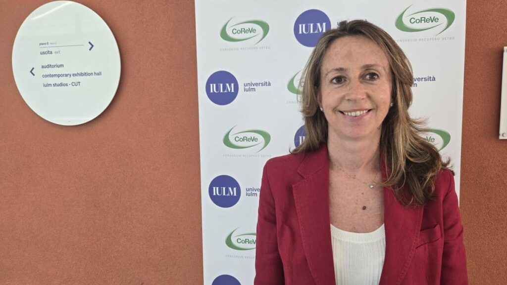 Sostenibilità, Ricceri (Iulm): “Sostenibilità sfida da affrontare facendo rete”