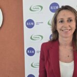 Sostenibilità, Ricceri (Iulm): “Sostenibilità sfida da affrontare facendo rete”