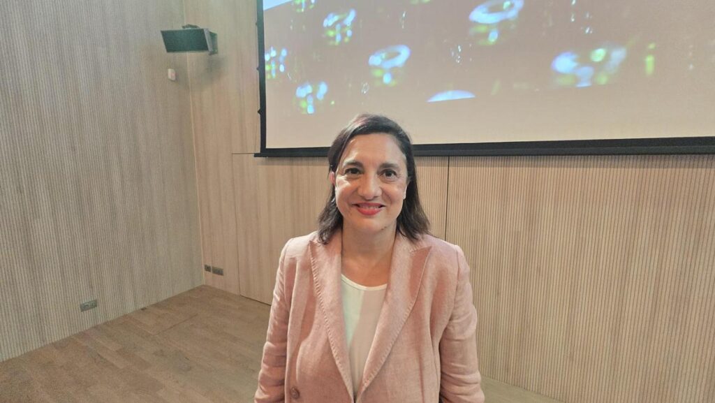 Sostenibilità, Romenti (Iulm): “Cultura sostenibilità nostra prerogativa da tempo”