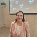 Sostenibilità, Romenti (Iulm): “Cultura sostenibilità nostra prerogativa da tempo”