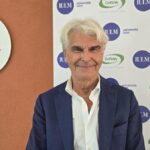Sostenibilità, Scotti (CoReVe): “Comunicazione efficace porta risultati migliori”