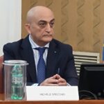 Sostenibilità, Specchio (CNGeGL): “Dai giovani idee risolutive per il territorio”