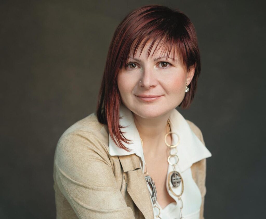 Sostenibilità: quinta edizione per il premio Fenice Conai. L’intervista alla direttrice generale, Simona Fontana