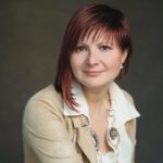 Sostenibilità: quinta edizione per il premio Fenice Conai. L’intervista alla direttrice generale, Simona Fontana