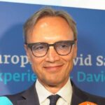 Spada (Parlamento europeo): “Serve bilancio ad altezza nuove sfide”