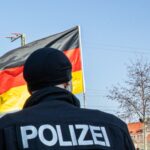 Sparatoria in Germania, media: “Almeno 5 morti, arrestati alcuni sospetti”