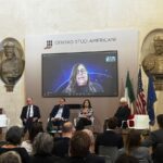 Spazio, la sfida della frammentazione europea e la necessità di un capitale paziente