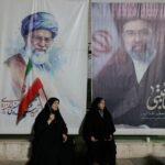 Spiragli diplomatici in Iran, ‘progressi’ per Teheran e Islamabad: Oman media su Hormuz