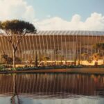 Stadio Roma, ridotti tempi iter: primo provvedimento del commissario Sessa