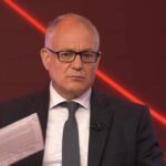 Stadio della Roma, Gualtieri: “Entro un anno cantiere, sarà opera bellissima”