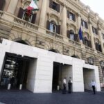 Statali, Bozzanca (Fp Cgil): “Domani verso rinnovo in tempi record per 190mila dipendenti, + 160 euro in busta paga”