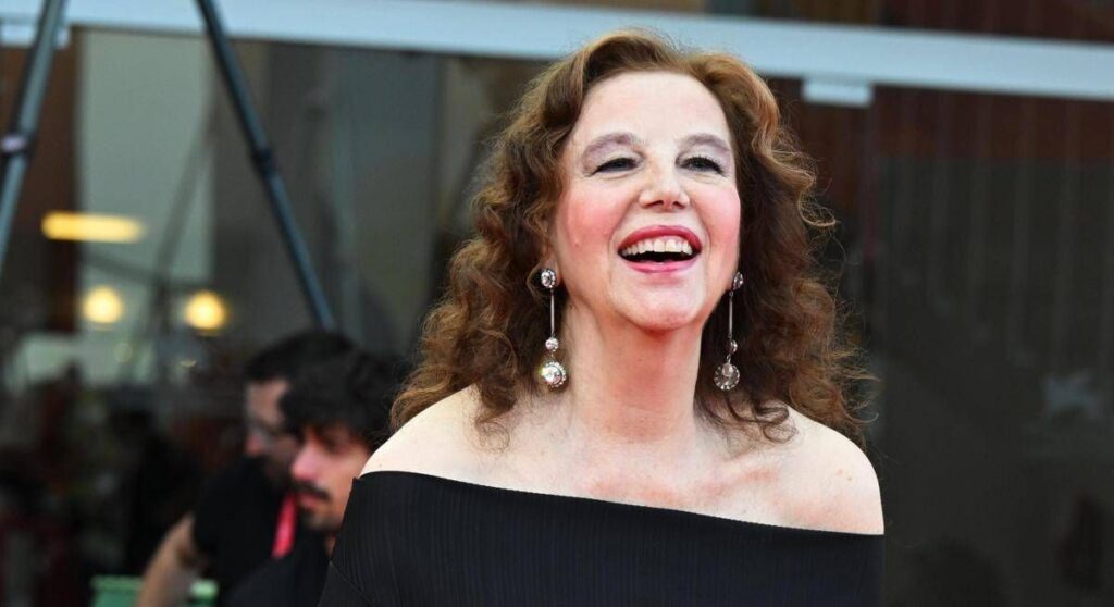 Stefania Sandrelli compie 80 anni, storia di un’icona nata con la Repubblica