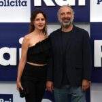 Stop a ‘Via dei Matti n.0’, cancellato il programma di Bollani e Cenni: la reazione