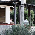 Strage Altavilla, fratello vittima: “Peggio di un film dell’orrore, meritano tutti l’ergastolo”