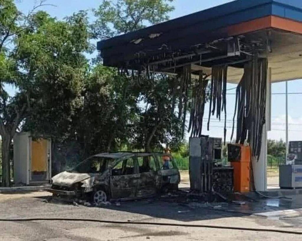 Strage braccianti, interrogatorio convalida fermo: indagati non rispondono al gip