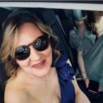 Svolta nel giallo Pietracatella, amica di famiglia denunciata per favoreggiamento
