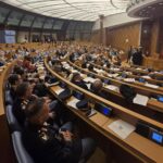 TV, assegnati i premi Moige per i programmi family-friendly della stagione 2025-2026