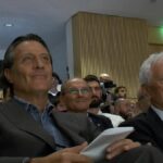Taekwondo, Nepi: “Grand Prix appuntamento prestigioso, al Foro Italico il mondo si unisce”