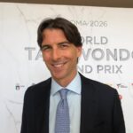 Taekwondo, Onorato: “Grand Prix arricchisce la città”