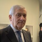 Tajani annuncia: “Abbiamo deciso di utilizzare fondo Safe, chiederemo 14,9 miliardi”