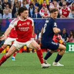 Take Your Shot & Make Your Moment: OPPO Ignites Football Culture with Technology at the UEFA Champions League Final