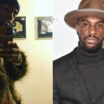 Talay Riley è morto, ucciso a 35 anni il vincitore di un Grammy collaboratore di Usher, Dua Lipa e Nick Jonas