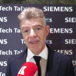 Tech, Fulgenzi (Ferrari): “Con digital twin costi e tempo ridotti e aumento efficacia del sistema”