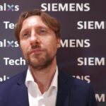 Tech, Petecchi (Pirelli): “IA rivoluzione che cambierà aziende”