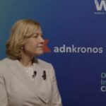 Tech, Virkkunen: “Paesi Ue inizino a lavorare su proposte in tema di Ai, cloud e chip”