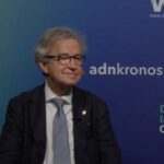 Tecnologia, Lenzi (Cnr): “Con Volta declaration uniti per dialogare con l’Europa”