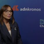 Tecnologia, Lucaselli (FdI): “Italia diventi produttore di economia tecnologica”