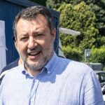 Tempesta nella Lega, nasce Comitato per congresso Lega Nord per l’indipendenza della Padania