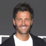Temptation Island, al via dal 24 giugno: svelate le prime sei coppie