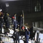 Terremoto Venezuela, impatto devastante sull’economia del Paese ancora in ginocchio nel dopo Maduro