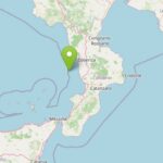 Terremoto in Calabria, notte di paura. Sindaco di Corigliano: “Forte ma nessun danno, circolano anche fake news”