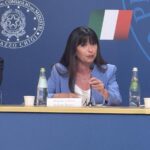 Terremoto, presidente Umbria Proietti: “Ricostruzione è grande operazione socio-economica”