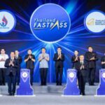 Thailand Launches FastPass Program, Unlocking USD 21 billion in Strategic High-Tech Investment