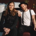The Lumineers, finalmente Verona: “L’autenticità non si misura in follower”