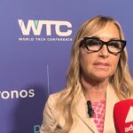 Tlc, Asstel: “Sovranità digitale, le reti al centro capacità Paese di scegliere, innovare e competere”