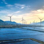 Transizione energetica: da sfida ambientale a leva di crescita