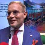 Trasporti, Cantamessa (Fondazione Fs): “Carrozze panoramiche aperte, un’esperienza unica e sostenibile”